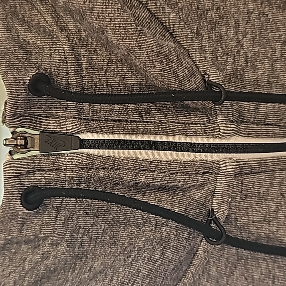 Nike jacket - Picture 3 of 9